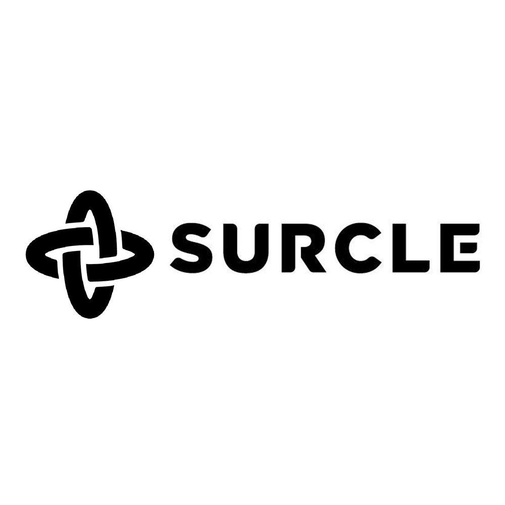 Surcle